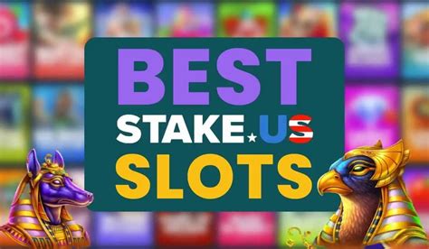 stake slots|Best Slots on Stake in 2024 .